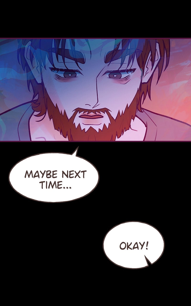 The Siren's Light Chapter 37 page 26