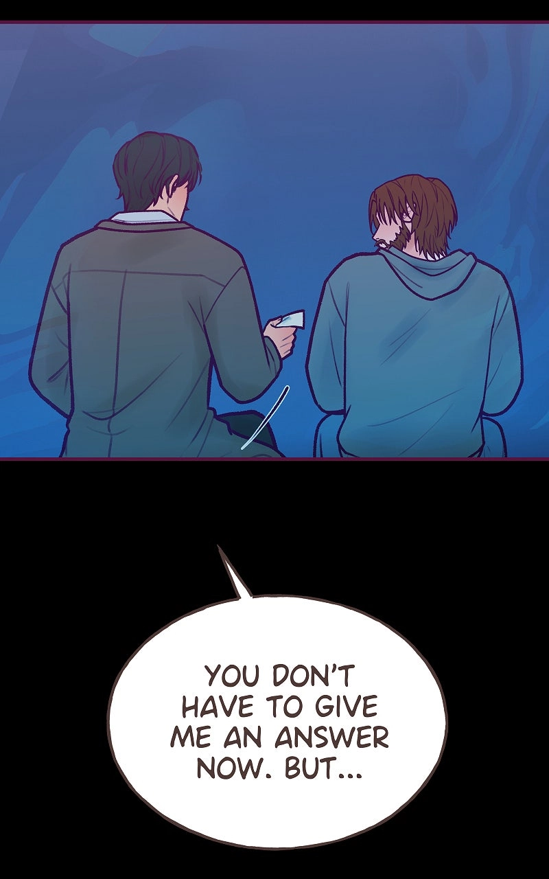 The Siren's Light Chapter 37 page 68