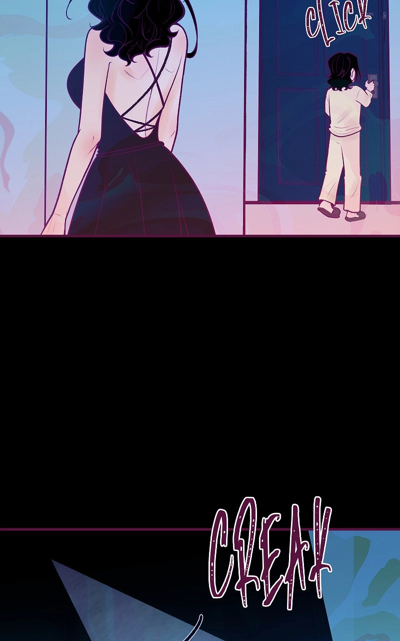 The Siren's Light Chapter 37 page 49