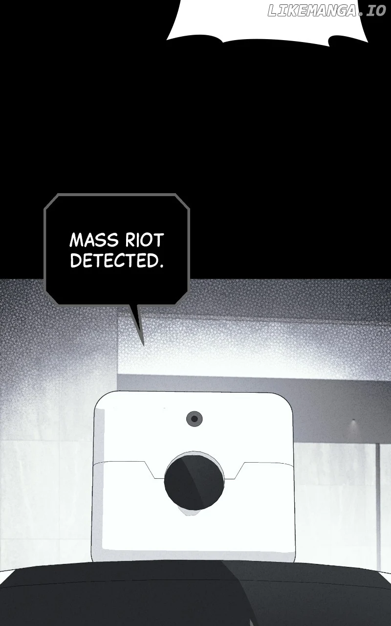 Tales of the Unusual 2 Chapter 37 page 88