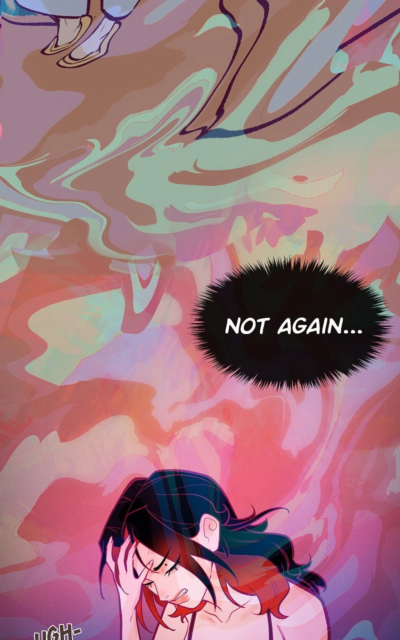 The Siren's Light Chapter 37 page 29