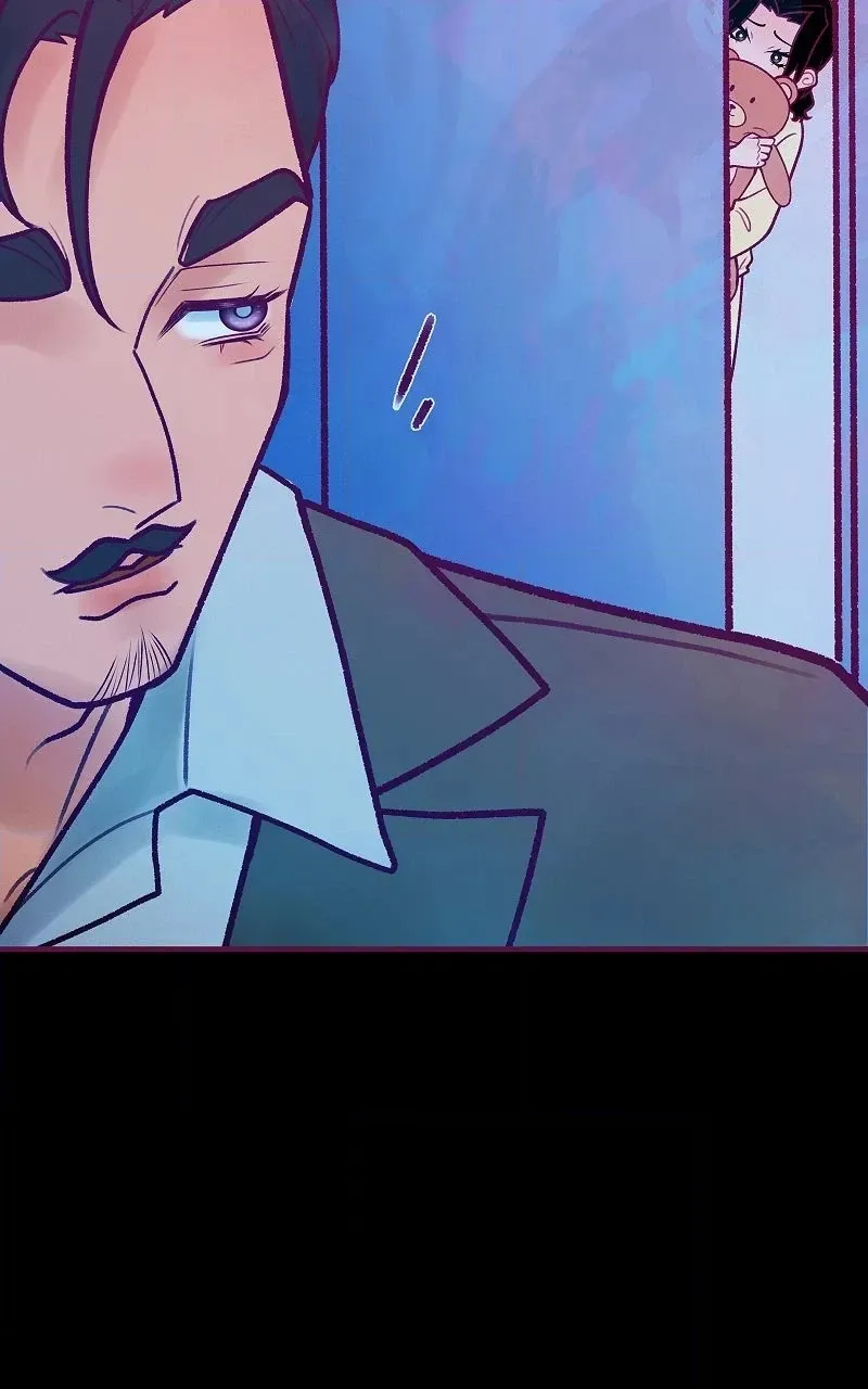The Siren's Light Chapter 37 page 70