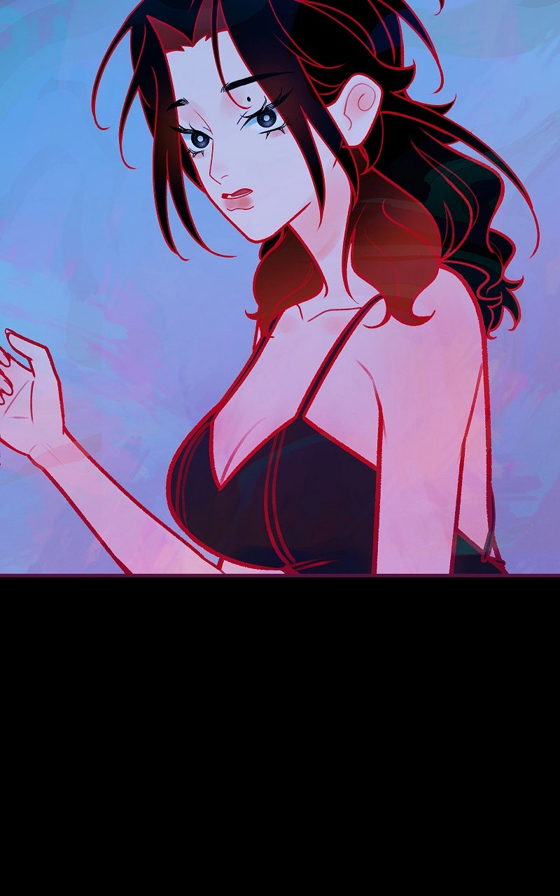 The Siren's Light Chapter 37 page 33