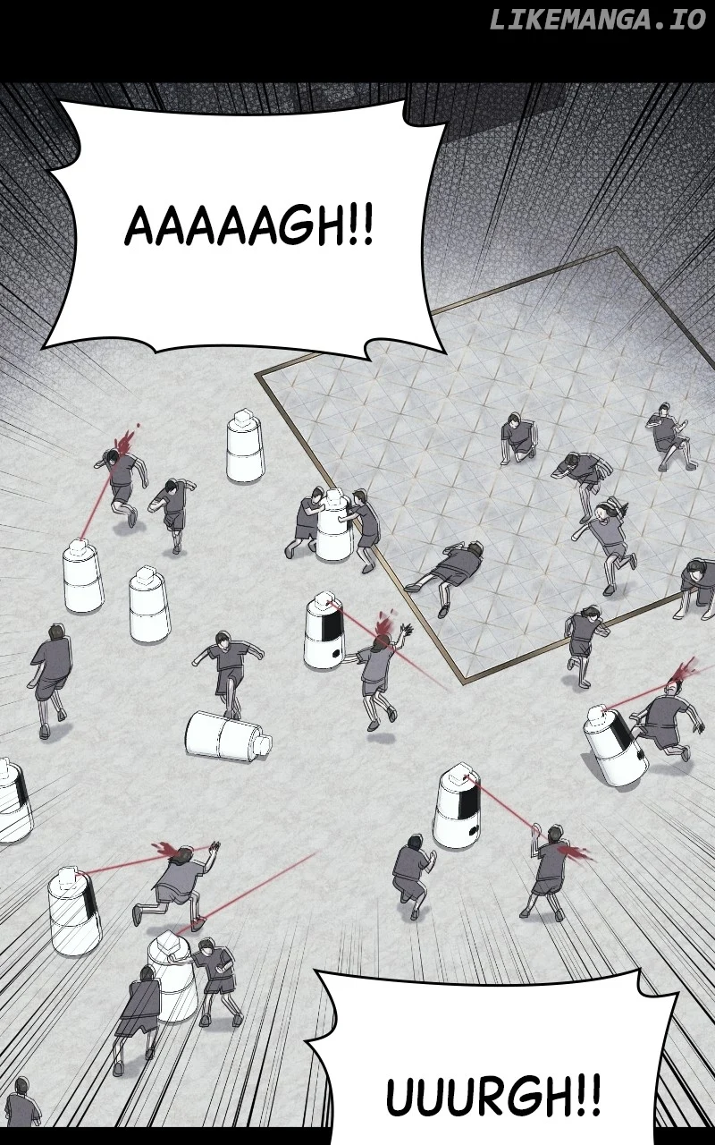 Tales of the Unusual 2 Chapter 37 page 87