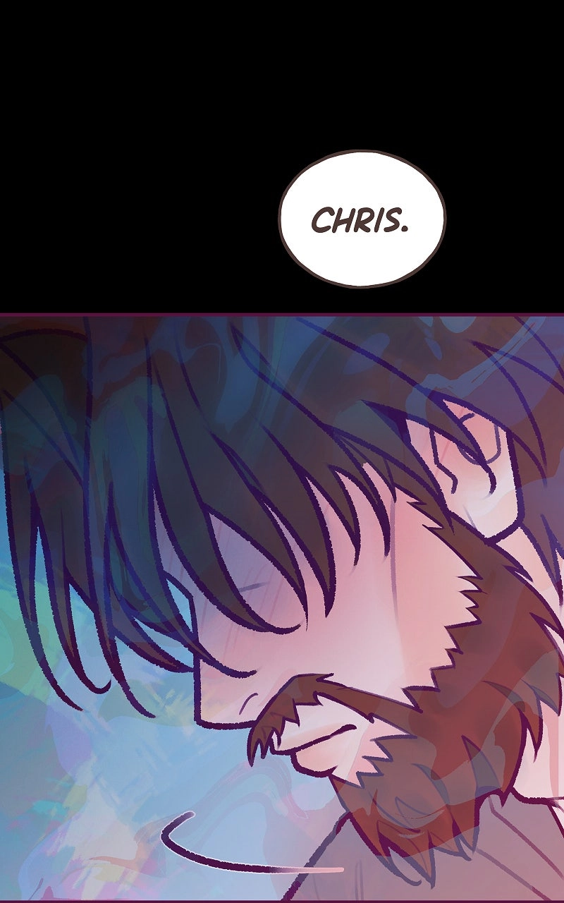 The Siren's Light Chapter 37 page 56