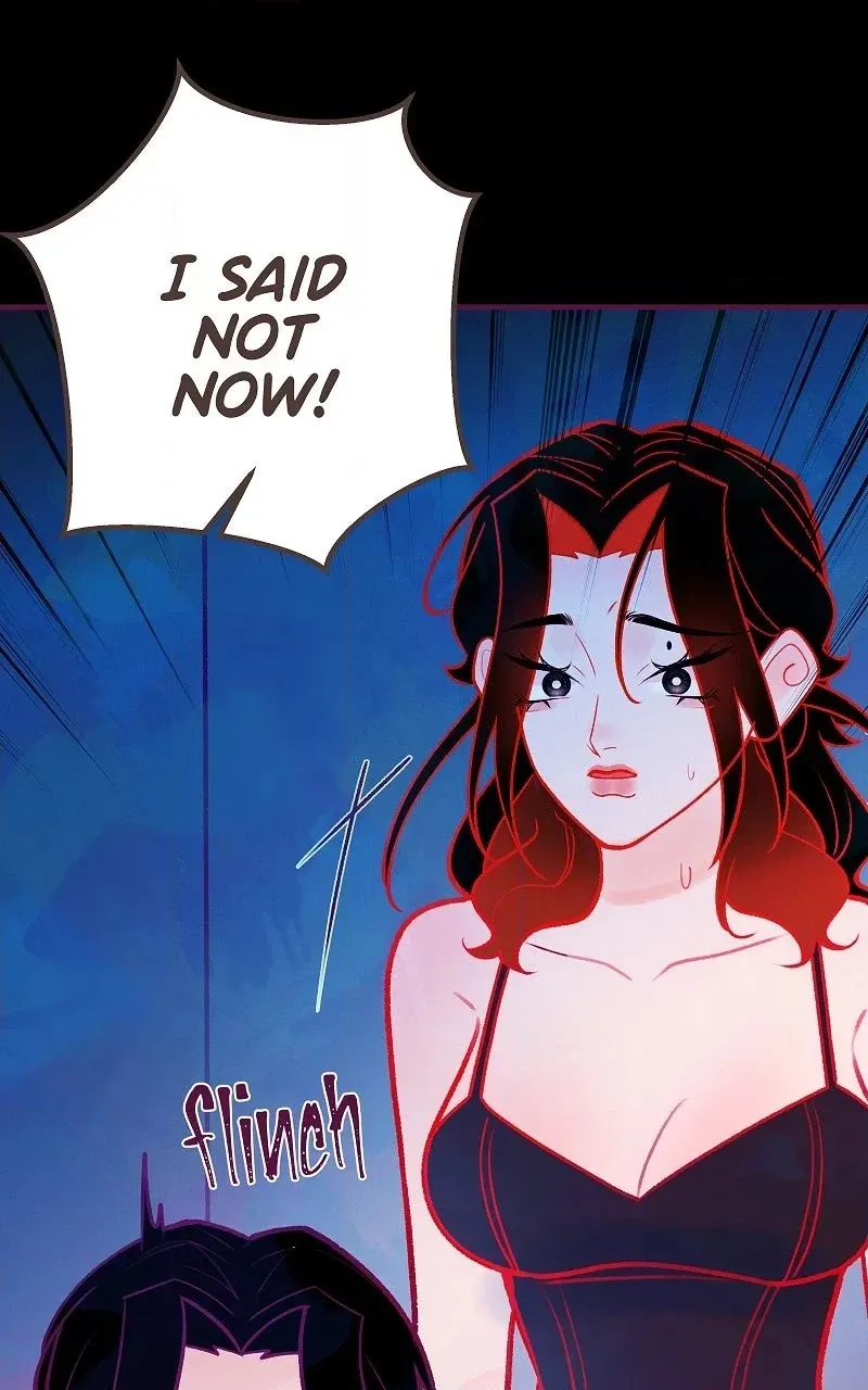 The Siren's Light Chapter 37 page 40