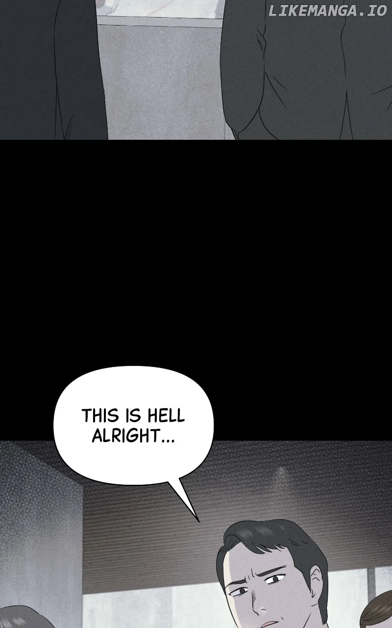 Tales of the Unusual 2 Chapter 37 page 90