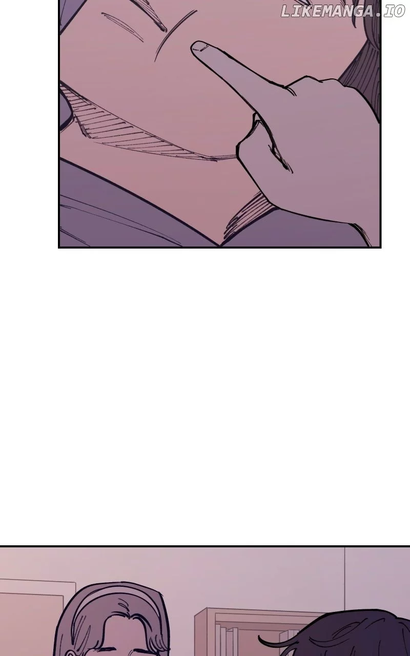 Vampire Family Chapter 37 page 50