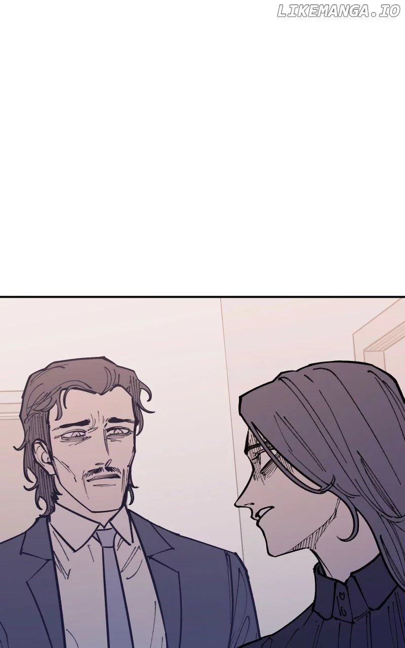 Vampire Family Chapter 37 page 35