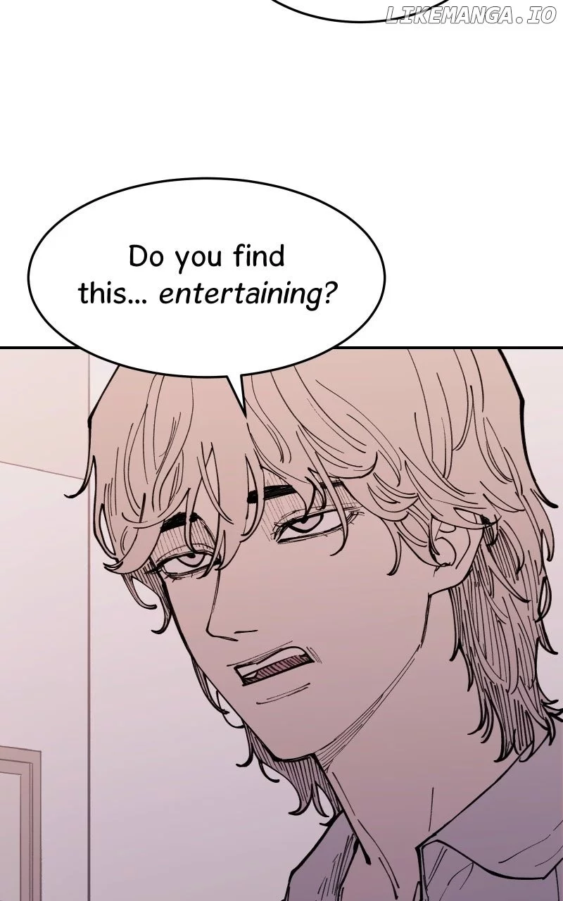 Vampire Family Chapter 37 page 4