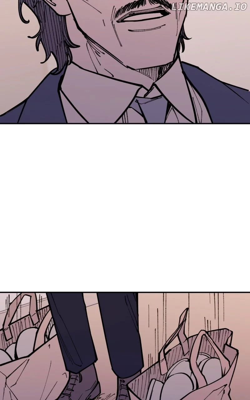 Vampire Family Chapter 37 page 37