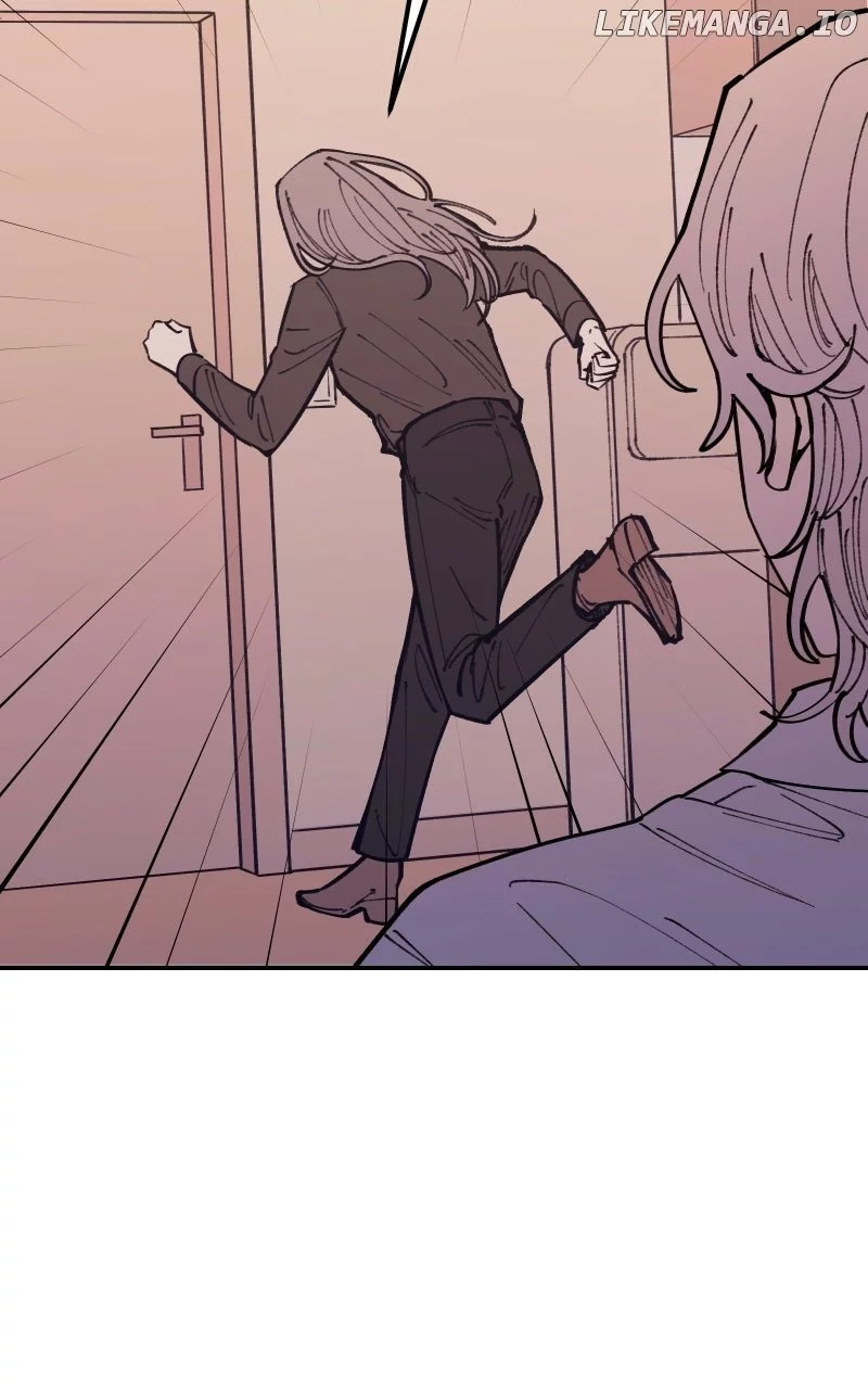Vampire Family Chapter 37 page 46