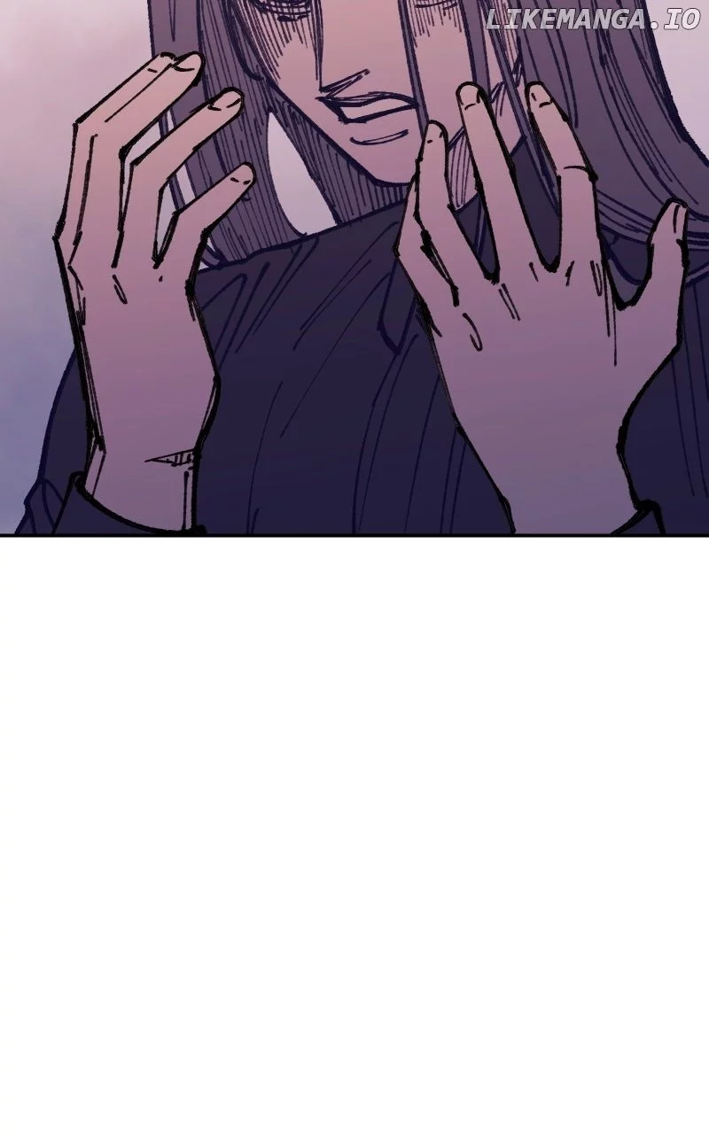 Vampire Family Chapter 37 page 39