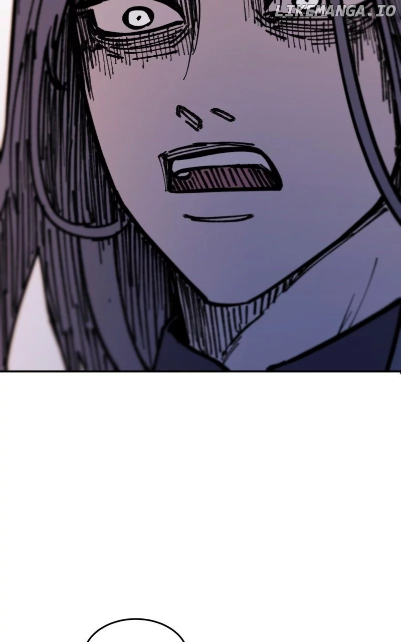 Vampire Family Chapter 37 page 32