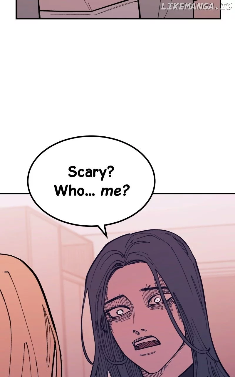 Vampire Family Chapter 37 page 29