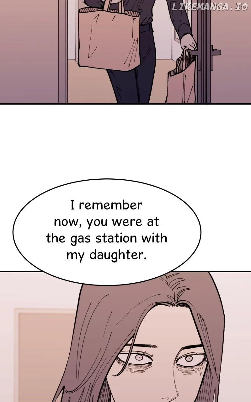 Vampire Family Chapter 37 page 17