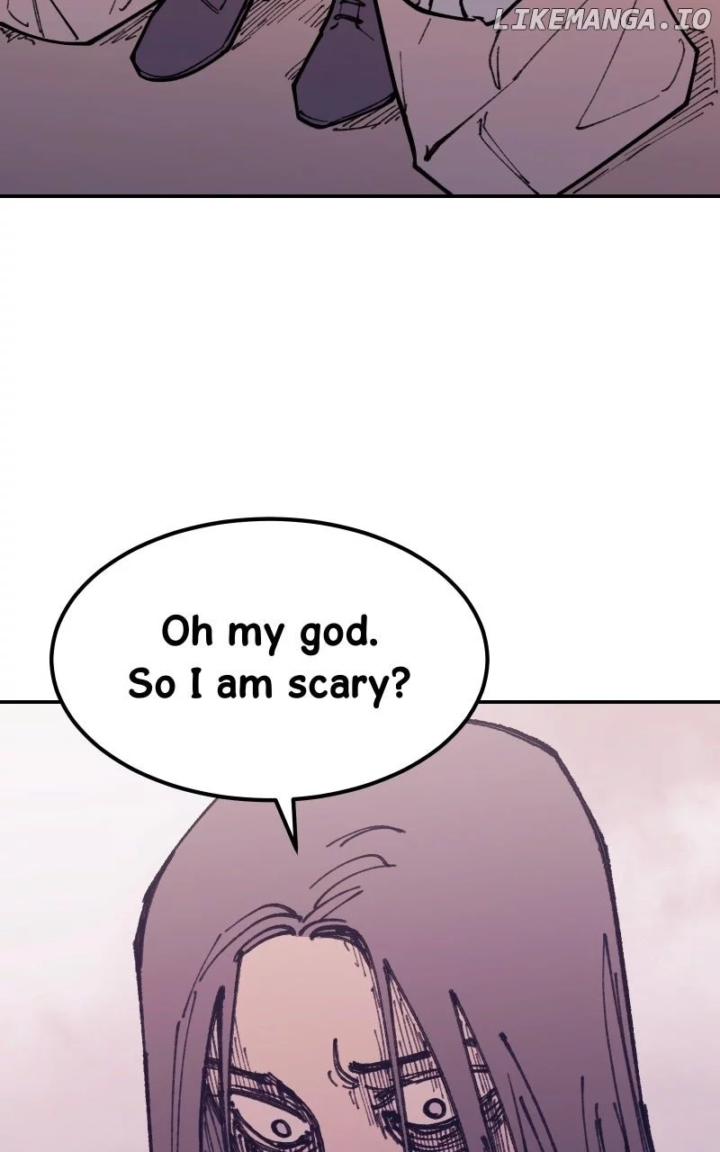 Vampire Family Chapter 37 page 38