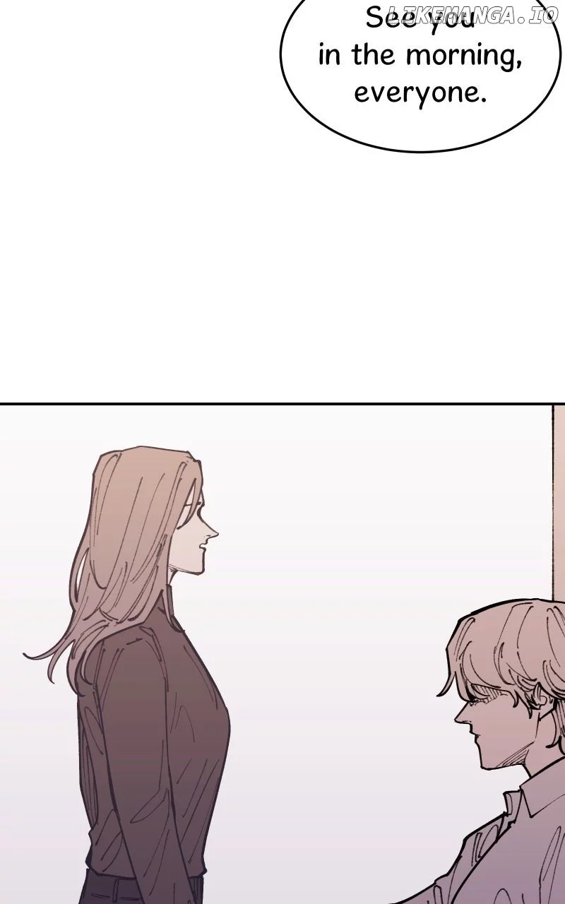 Vampire Family Chapter 37 page 42
