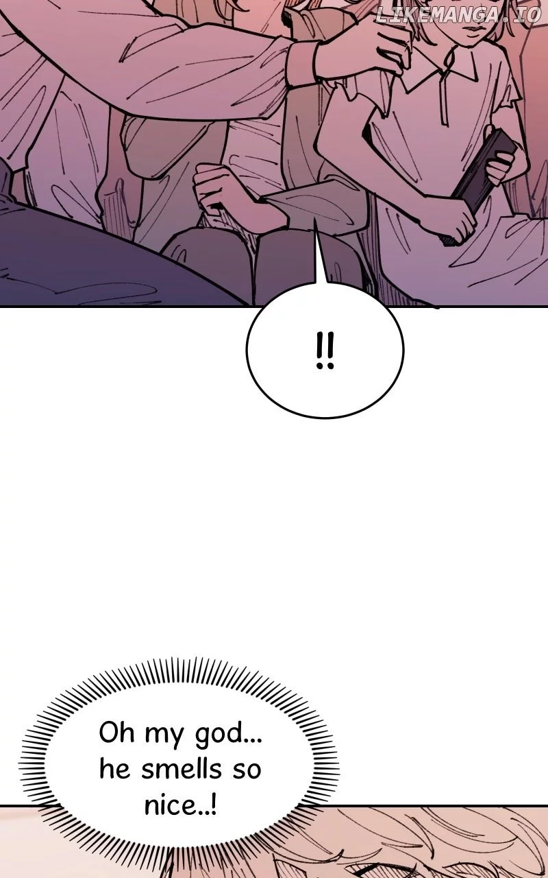 Vampire Family Chapter 37 page 8