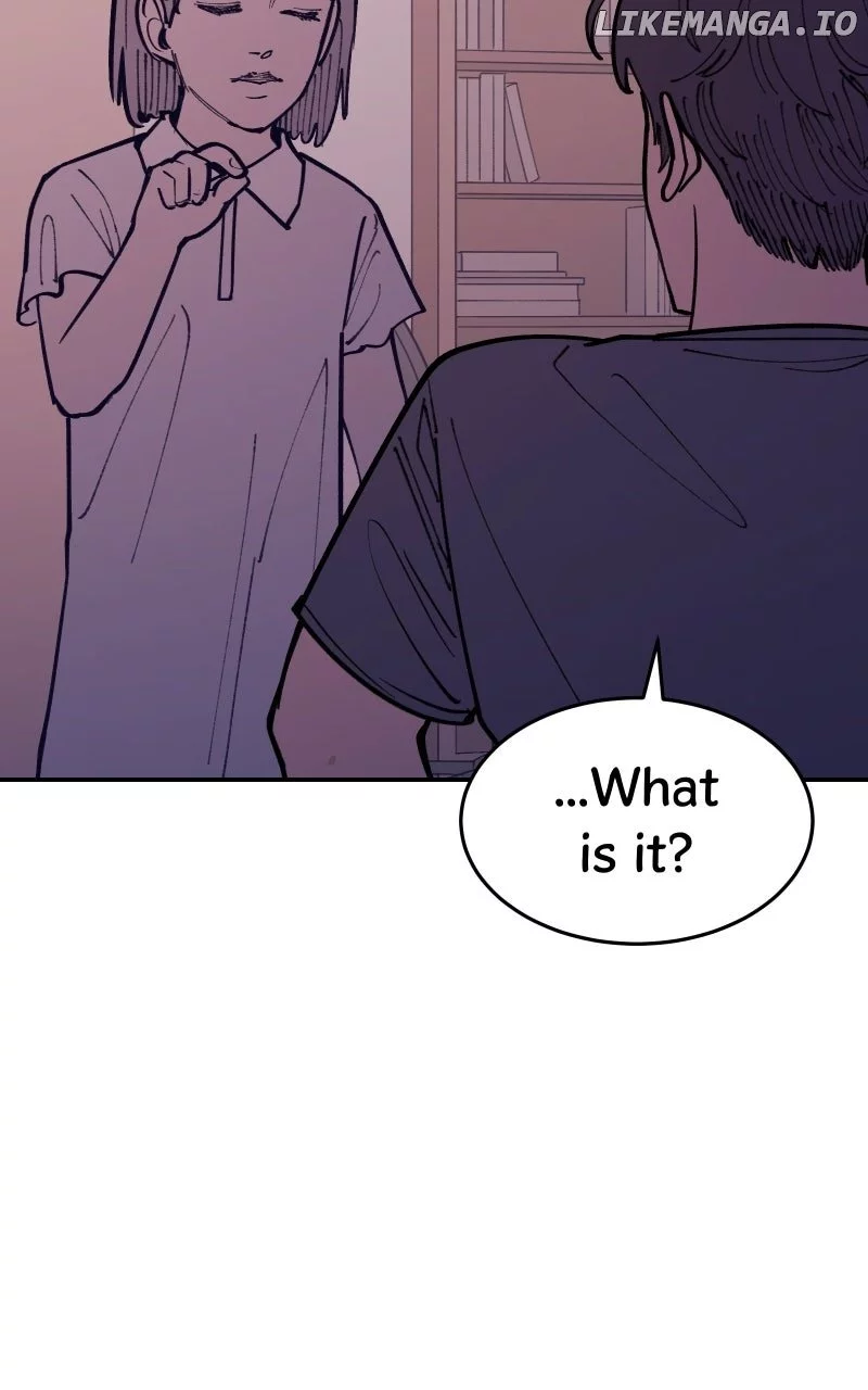 Vampire Family Chapter 37 page 51