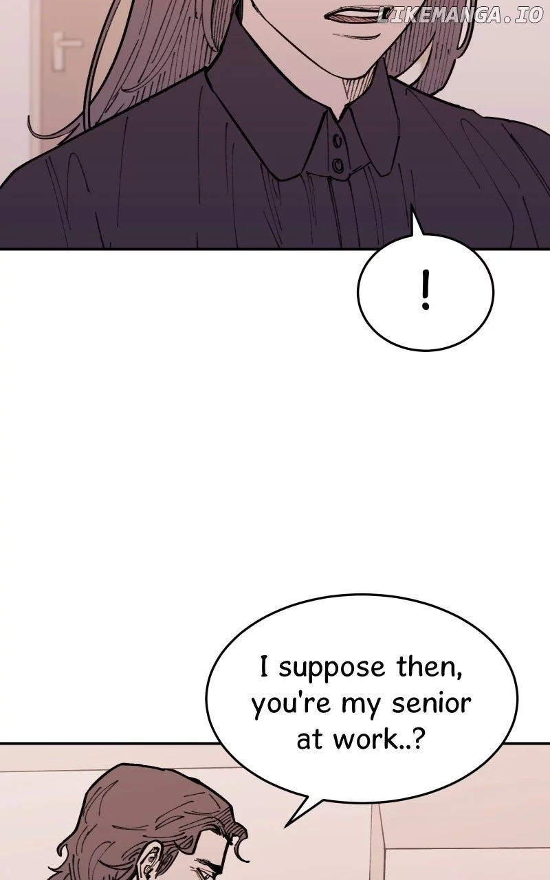 Vampire Family Chapter 37 page 18