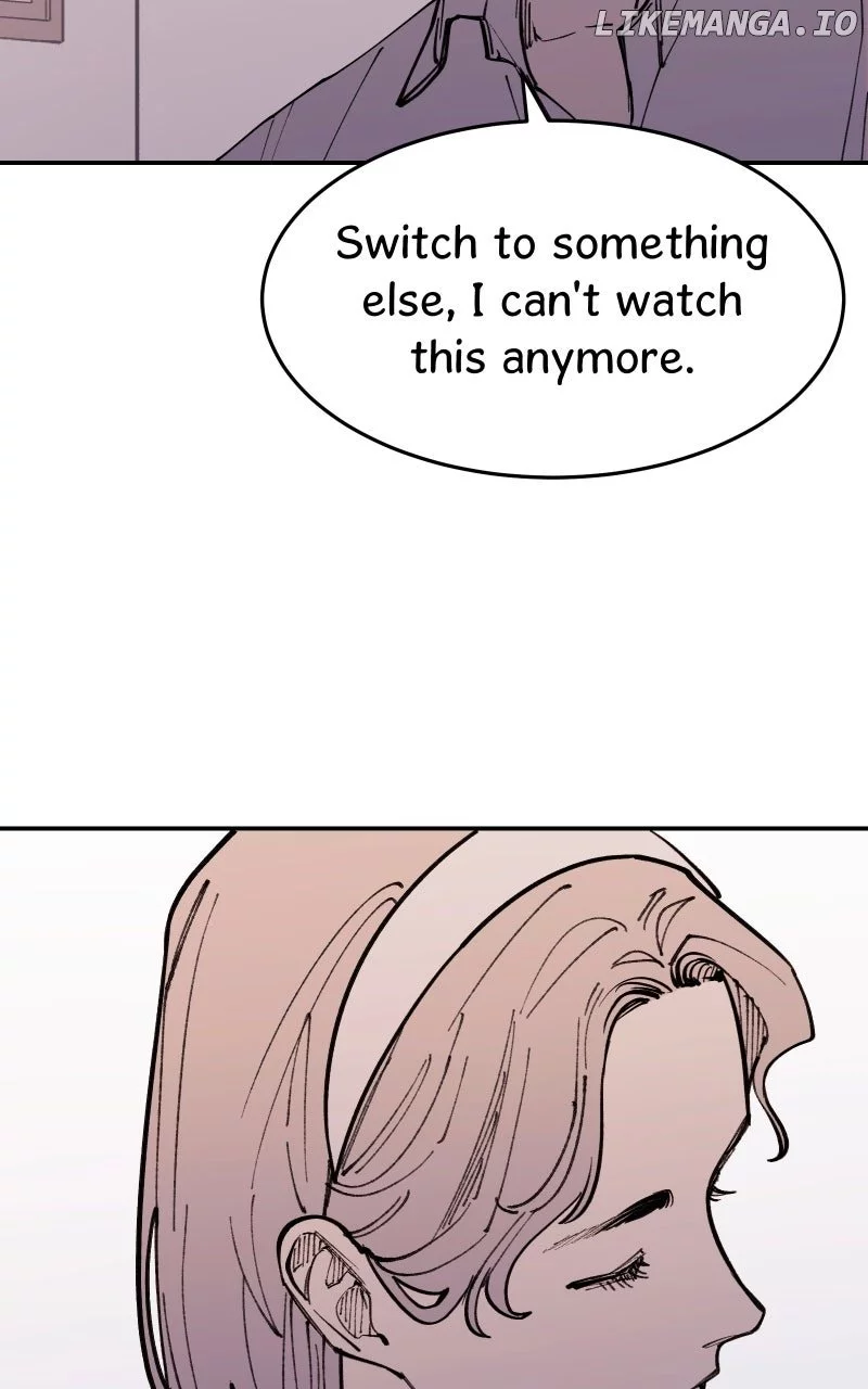 Vampire Family Chapter 37 page 5