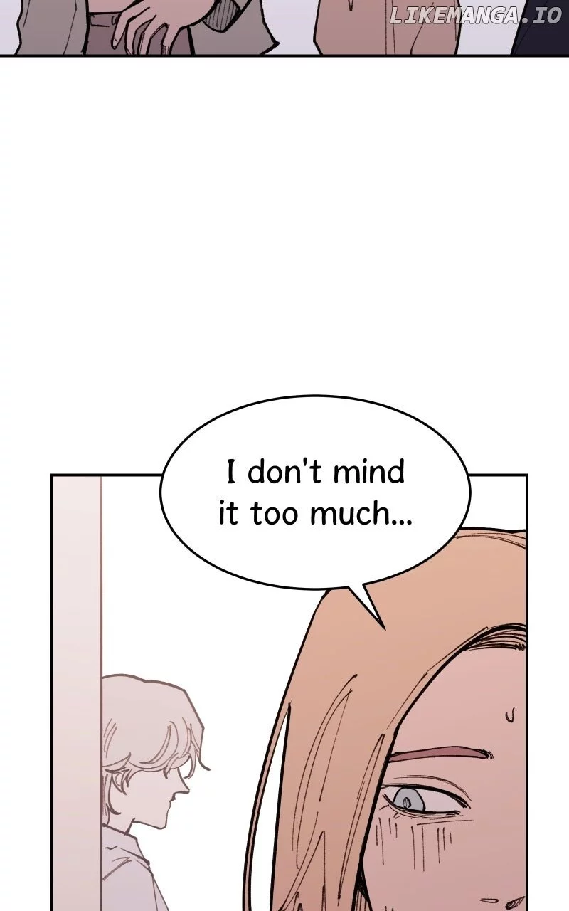 Vampire Family Chapter 37 page 22