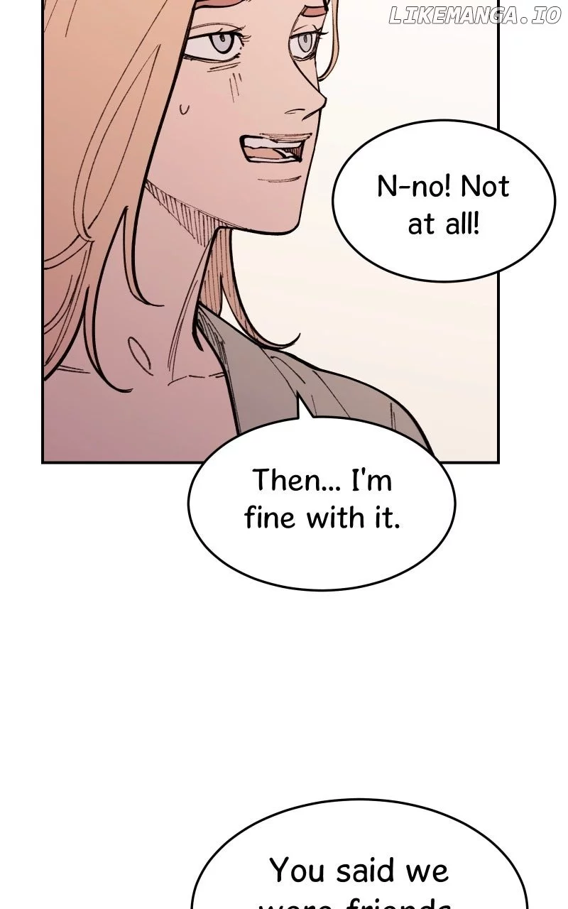 Vampire Family Chapter 37 page 25