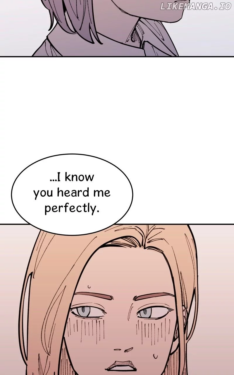 Vampire Family Chapter 37 page 6