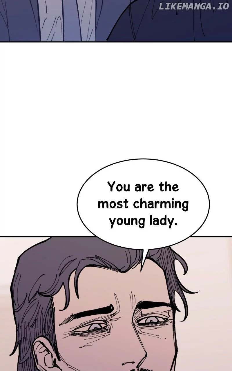Vampire Family Chapter 37 page 36