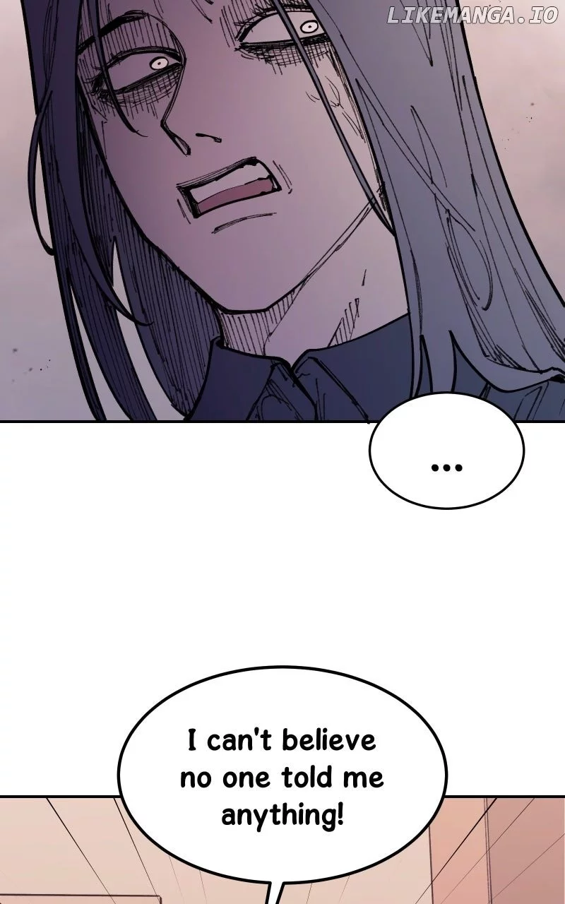 Vampire Family Chapter 37 page 45
