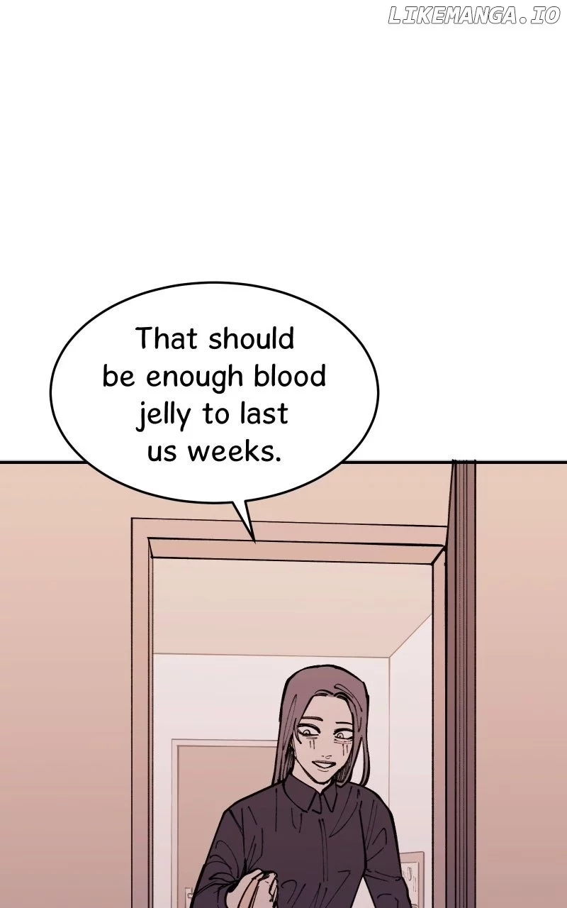 Vampire Family Chapter 37 page 16