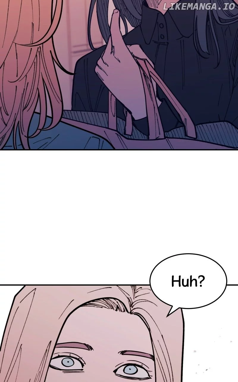 Vampire Family Chapter 37 page 30