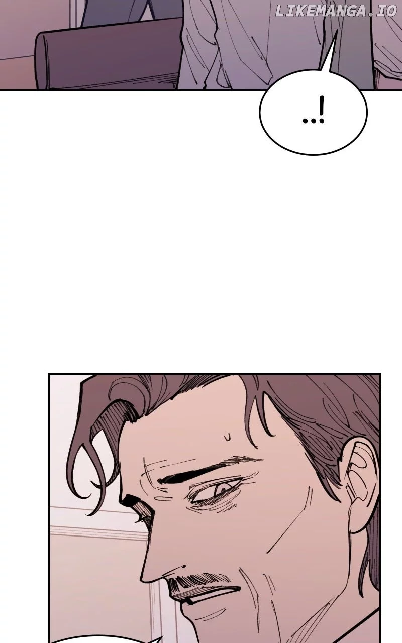 Vampire Family Chapter 37 page 13