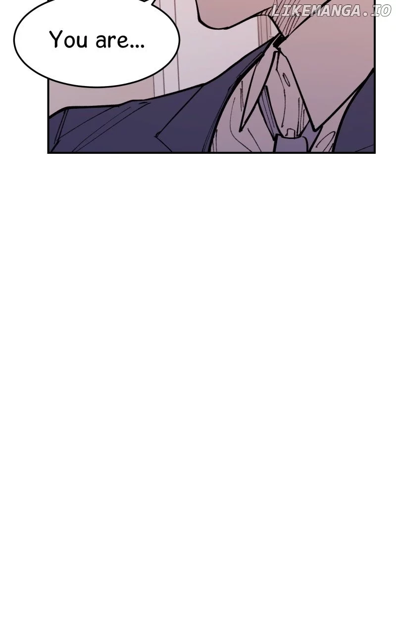 Vampire Family Chapter 37 page 14