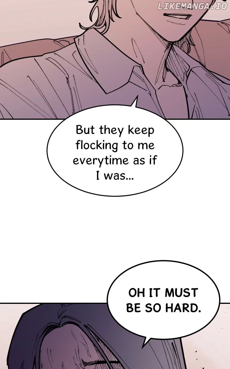 Vampire Family Chapter 37 page 44