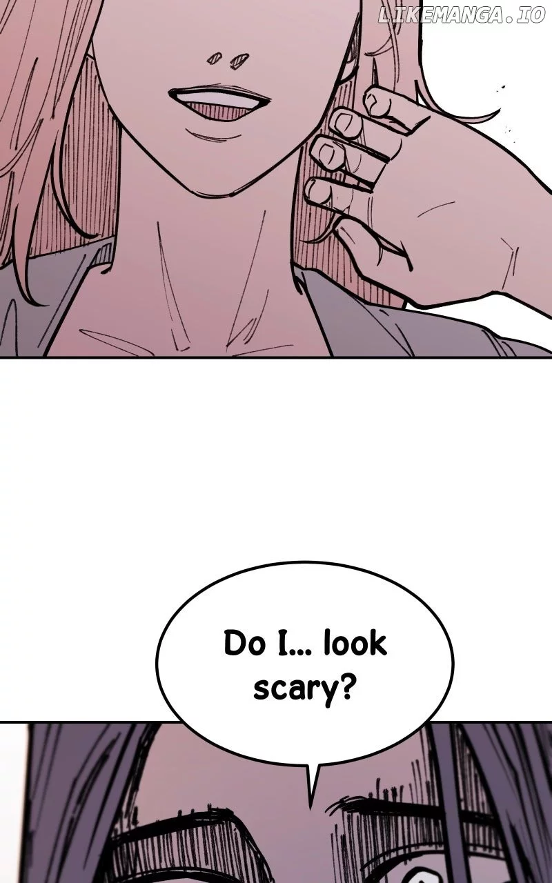 Vampire Family Chapter 37 page 31