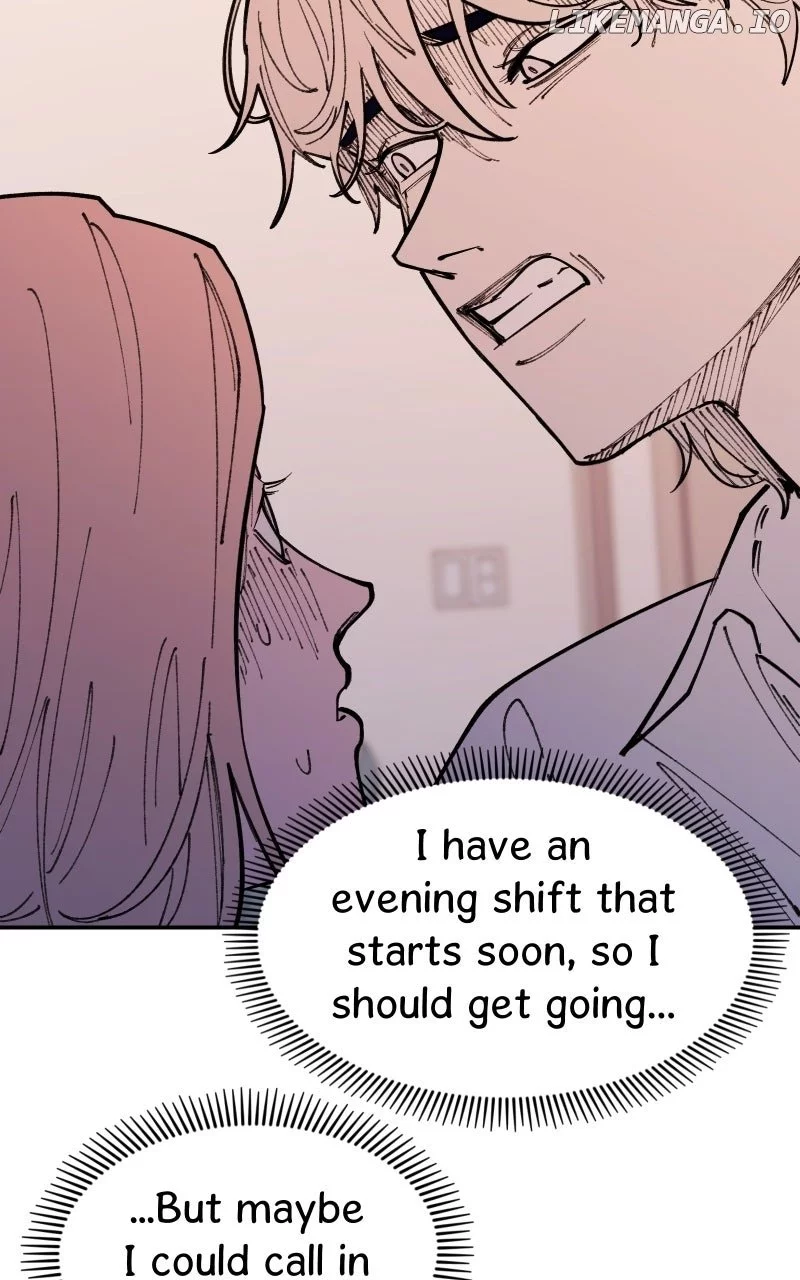 Vampire Family Chapter 37 page 9