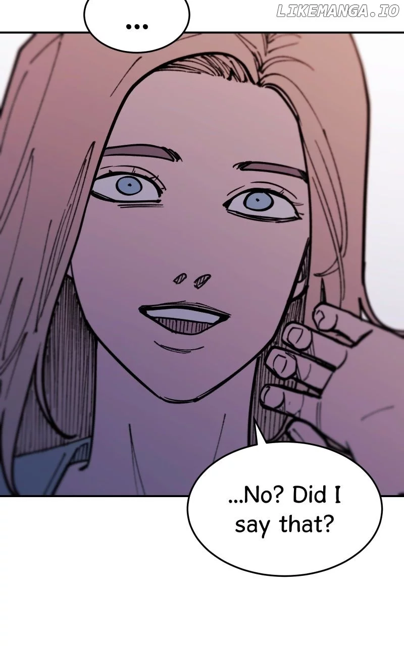 Vampire Family Chapter 37 page 33