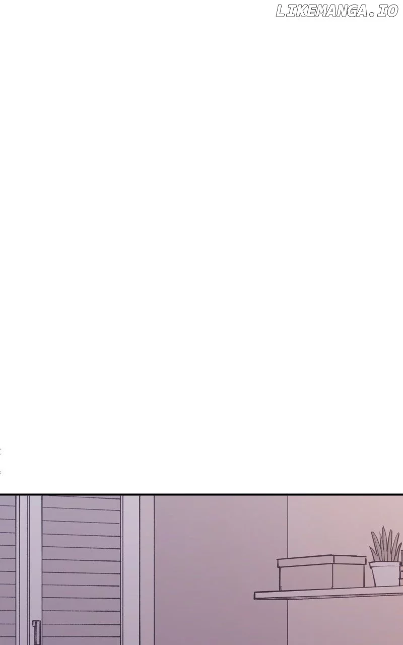 Vampire Family Chapter 37 page 48