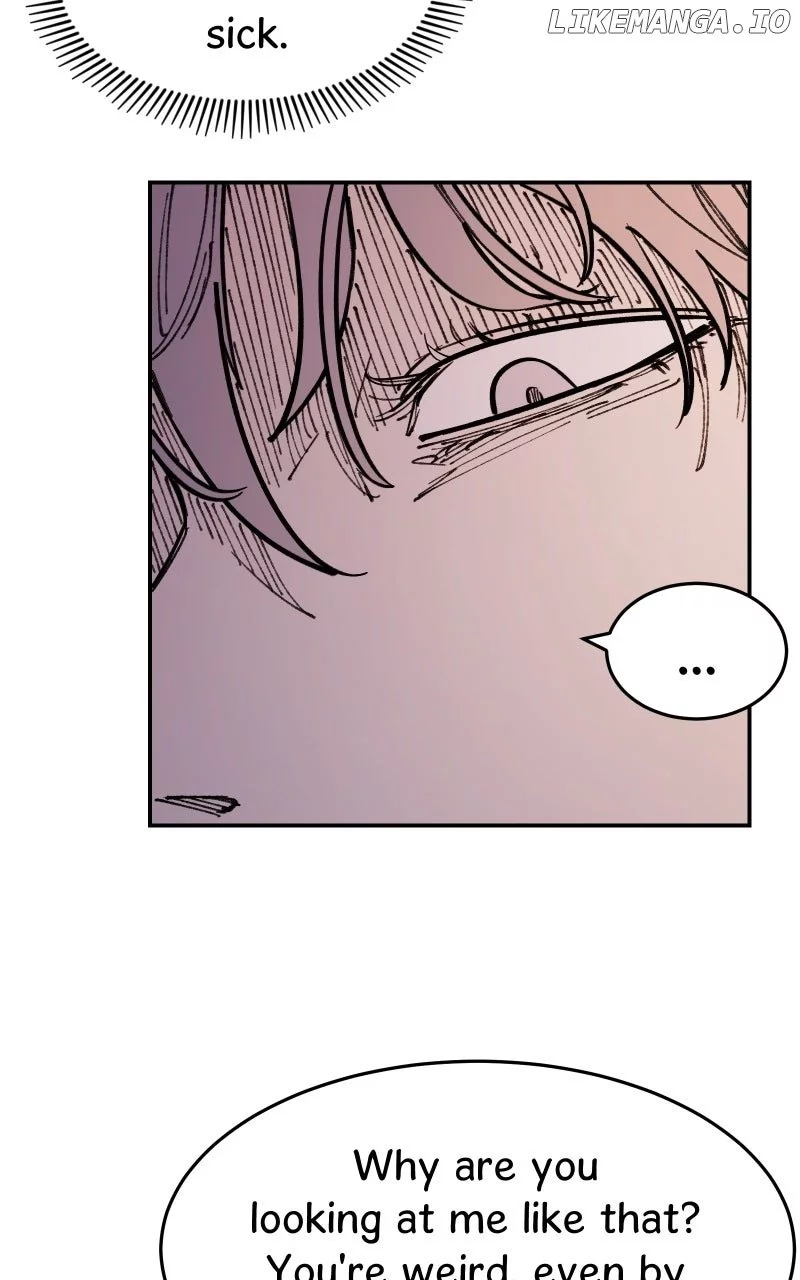 Vampire Family Chapter 37 page 10