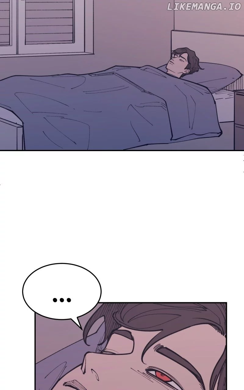 Vampire Family Chapter 37 page 49