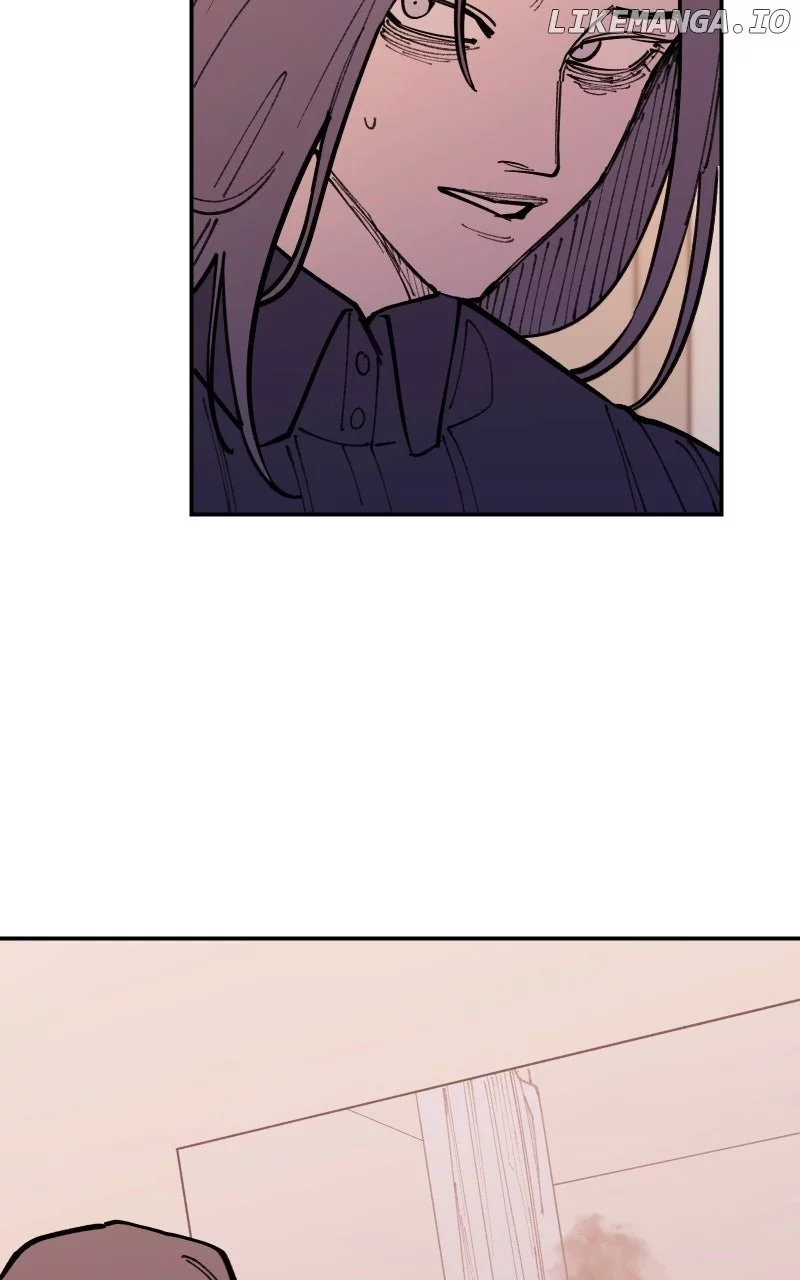 Vampire Family Chapter 37 page 54