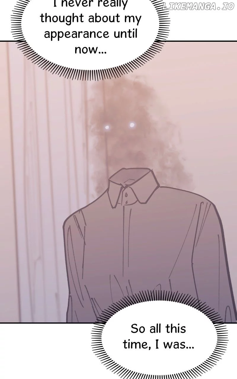 Vampire Family Chapter 37 page 56
