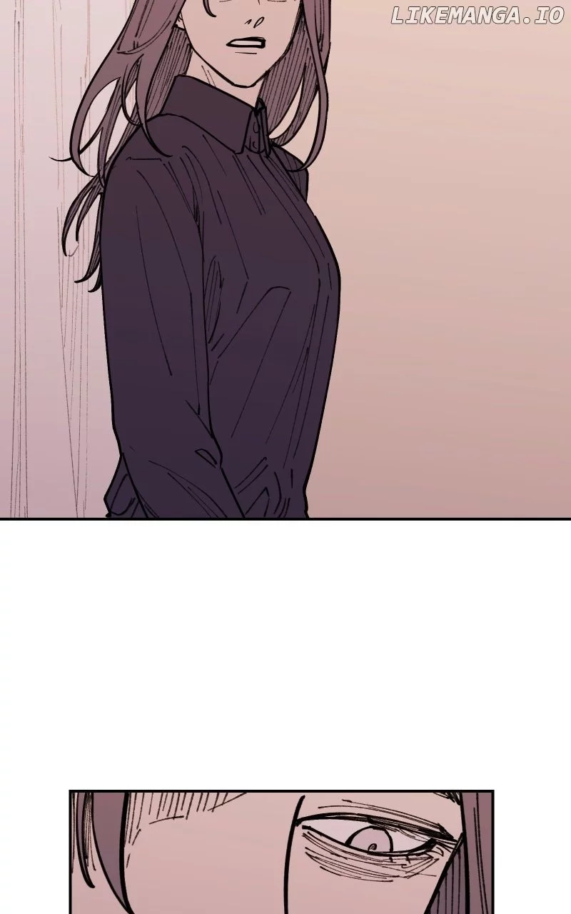 Vampire Family Chapter 37 page 61