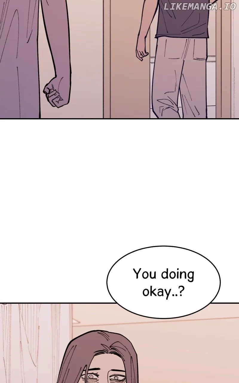Vampire Family Chapter 37 page 60