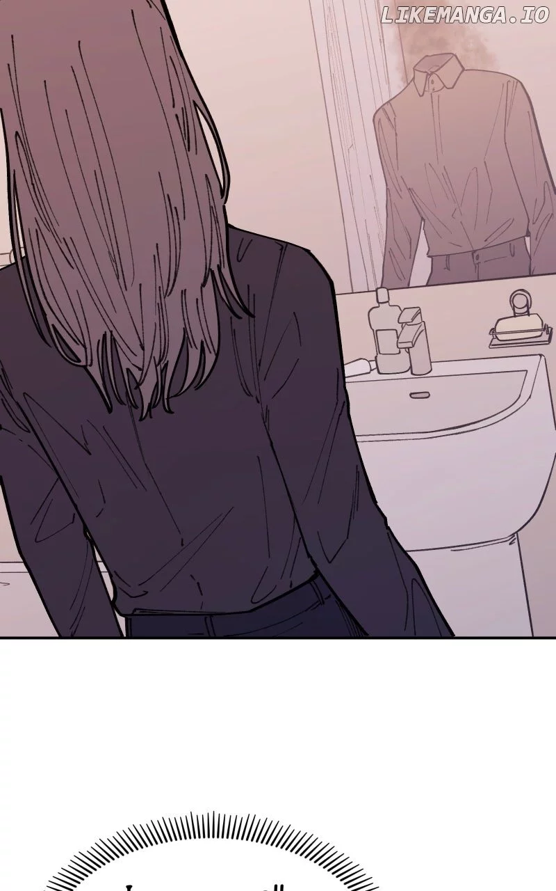 Vampire Family Chapter 37 page 55
