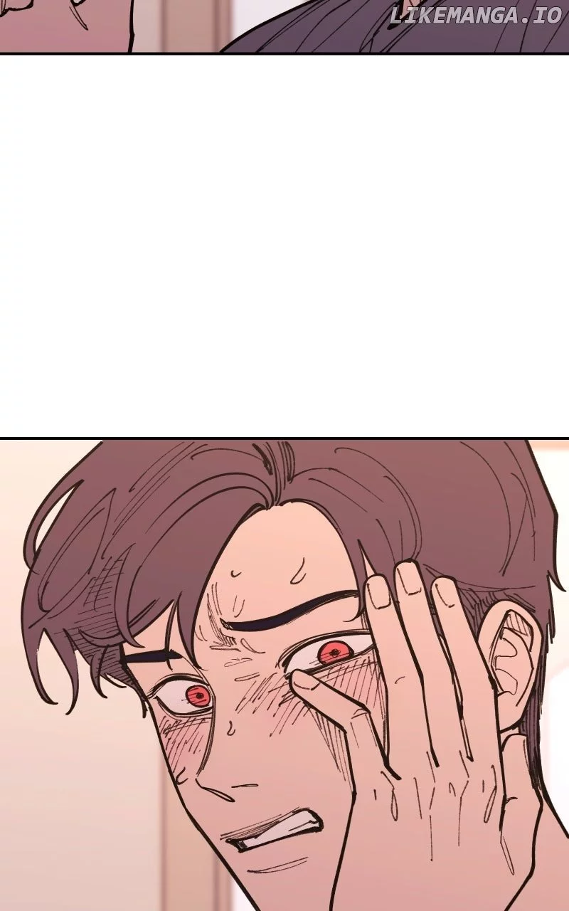 Vampire Family Chapter 37 page 78