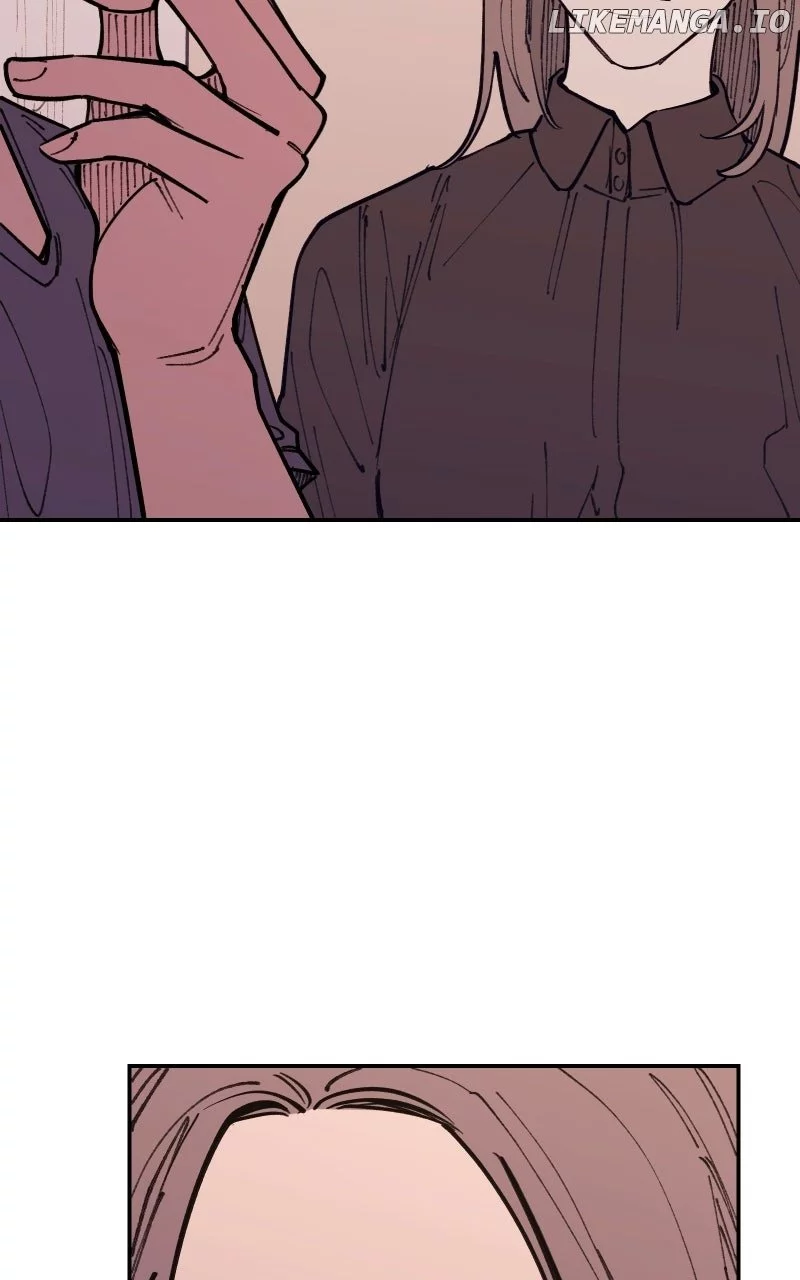Vampire Family Chapter 37 page 74