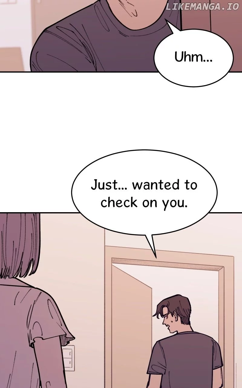 Vampire Family Chapter 37 page 59